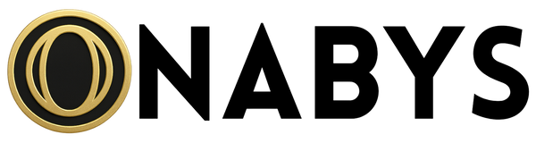 ONABYS STORE